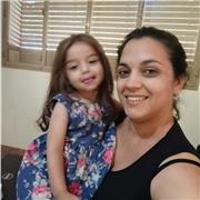 Tutor profesor español e inglés. Brindo clases de inglés e historia en Argentina. Docente con título académico profesional